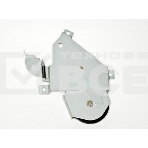 Колебательный узел в сборе HP LJ 4200/4300/4250/4350 (RM1-0043) (о), фото3