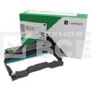 Блок формирования изображения Lexmark B2236dw/MB2236adw 12000 стр