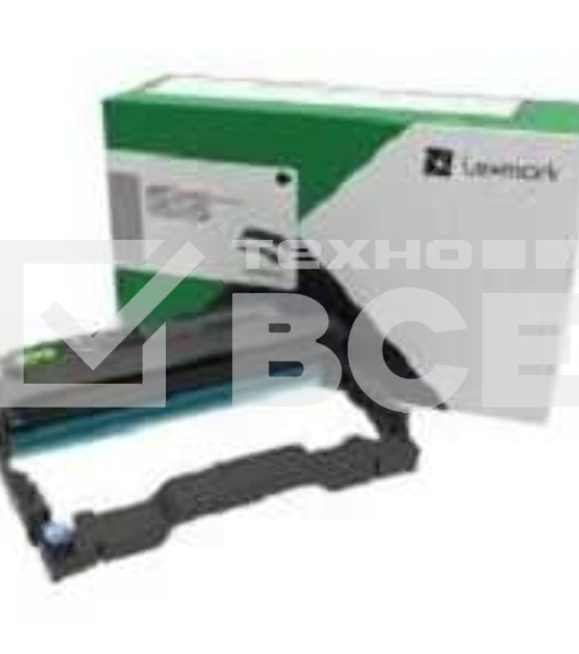 Блок формирования изображения Lexmark B2236dw/MB2236adw 12000 стр