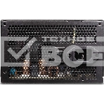 Блок питания PYLON 750B-BLACKCOLOR, 750 Вт, 120мм, 80 PLUS Bronze, 120мм, черный, фото3