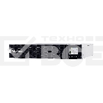 Источник бесперебойного питания UPS CyberPower OL6KERTHD NEW Online, фото9
