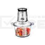 Измельчитель Centek CT-1394, фото 1