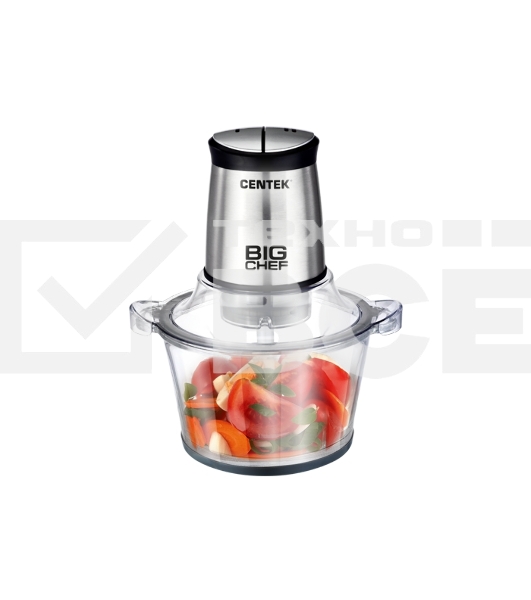 Измельчитель Centek CT-1394
