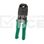 Кримпер PROconnect HT-200 (HT-315) для обжима 8P8C, 6P6C, 4P4C, фото 1