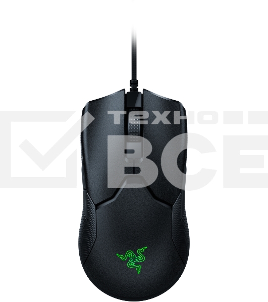 Мышь игровая Razer Viper 8KHZ (RZ01-03580100-R3M1)