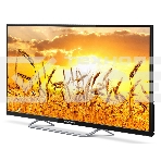Телевизор PolarLine 40