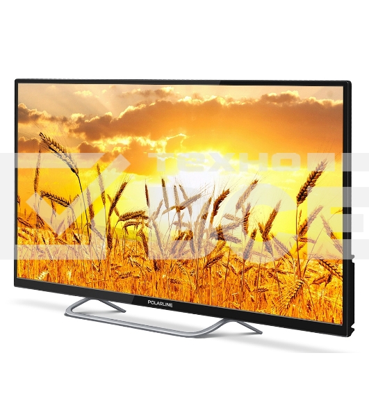 Телевизор PolarLine 40