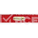 Уровень алюминиевый Rexant 