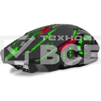 Мышь беспроводная SVEN RX-G930W черный, 2400 dpi, радиоканал, USB, кнопки - 6, фото22