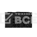 Блок питания Chieftec Polaris PPS-850FC, 850Вт, 80 PLUS Gold, 120мм, модульный, черный, фото4