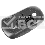 Клавиатура + мышь Оклик 300M клав:серый мышь:серый/черный USB беспроводная slim, фото7