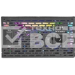 Блок питания Thermaltake Toughpower GF2 ARGB (PS-TPD-0850F3FAGE-2), 850Вт, 80 PLUS Gold, 140мм, модульный, черный, фото3