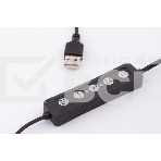 Комплект освещения Rekam RL-20 LED RGB, фото2