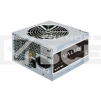 Блок питания Chieftec APB-400B8, 400Вт, 120мм, серебро, фото3