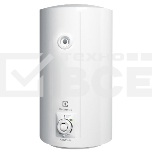 Водонагреватель Electrolux EWH 150 AXIOmatic