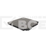 Аксессуар для планшета GETAC BATTERY 4CELL RX10 GBM4XB, фото 1