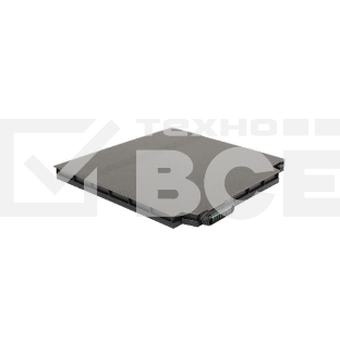 Аксессуар для планшета GETAC BATTERY 4CELL RX10 GBM4XB