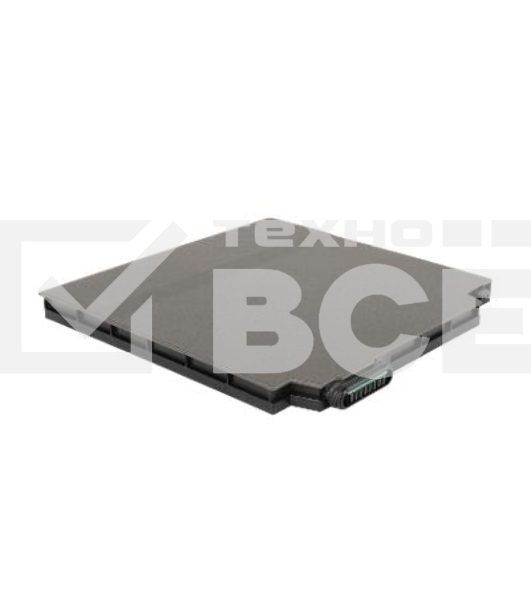 Аксессуар для планшета GETAC BATTERY 4CELL RX10 GBM4XB