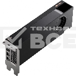 Видеокарта PNY RTX A2000 VCNRTXA2000-12GB-SB OEM (только плата), фото11