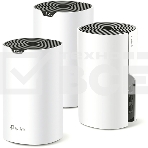 Домашняя Mesh Wi-Fi система TP-Link Deco S7(3-pack) AC1900, фото10