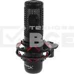 Микрофон HyperX ProCast Microphone, фото5
