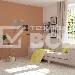 Кронштейн для телевизора Kromax CORBEL-1 черный 10