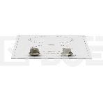Индукционная варочная панель Maunfeld CVI292MBGBR, фото 1