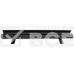 Экран Cactus 113x200см FloorExpert CS-PSFLE-200X113 16:9 напольный рулонный, фото2