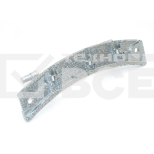 Петля люка для стиральной машины Samsung DC61-01632A