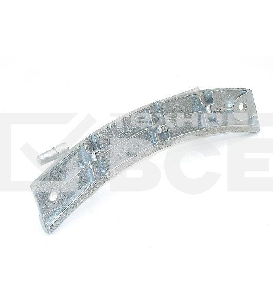 Петля люка для стиральной машины Samsung DC61-01632A