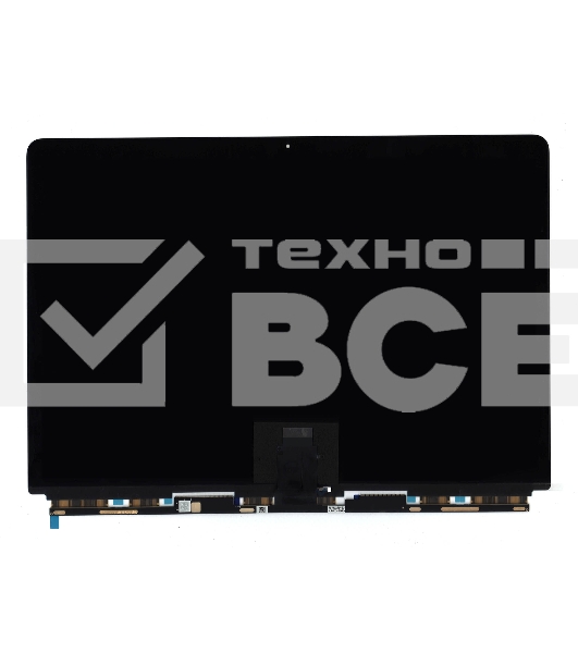 Матрица для MacBook Air 13.6 A2681