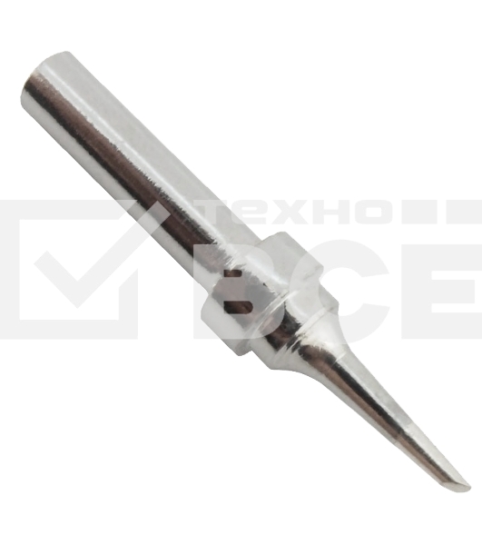 Жало паяльное Quick QSS200-T-3C