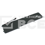 Аккумуляторная батарея для ноутбука Razer Blade 14 11.1V 4640mAh, фото 1