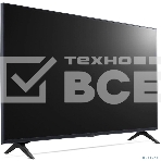 Телевизор LG 43