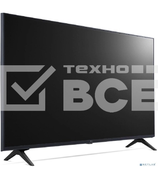 Телевизор LG 43