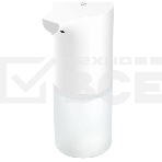 Дозатор жидкого мыла автоматический Xiaomi Mi Automatic Foaming Soap Dispenser MJXSJ03XW без мыла (BHR4558GL) RTL {40}, фото 1