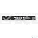 Роутер/Маршрутизатор UBIQUITI ER-4-EU EdgeRouter 4  4 ядра (1 ГГц), 3х 1G RJ45, 1х SFP, фото6