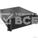 Серверный корпус ExeGate Pro EX293242RUS 4U480-06/4U4021S <RM 19