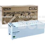 Расходные материалы EPSON C12C890501 Epson C12C890501 Емкость для отработанных чернил Maintenance Tank for 7700/9700, фото6