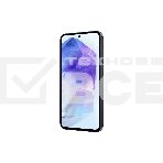 Смартфон Samsung Galaxy A55 5G, 8/128Gb, темно-синий, фото12