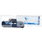 Картридж лазерный NVP совместимый NV-W1106A (БЕЗ ЧИПА) ( БЕЗ ГАРАНТИИ) для HP 107a/107w/135w/135a/137fnw (1000k), фото 1