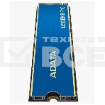 Накопитель SSD ADATA LEGEND 710, 256Gb, PCIe 3.0 x4, M.2 2280, NVMe, R/W 2100/1000, с радиатором, фото15