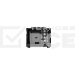 Компьютерный корпус ПК без блока питания Deepcool Case CH160 Black, фото13