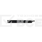 Концентратор USB-A ORIGO OU1140/A1A c 4 портами USB 2.0, фото6