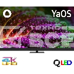 Телевизор BBK 65