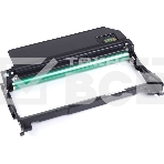 Драм-картридж Xerox 101R00474 черный для Xerox Phaser 3052/3260/WC 3215/25 10000 стр.(Channels), фото9