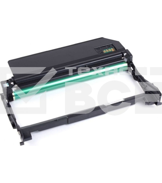 Драм-картридж Xerox 101R00474 черный для Xerox Phaser 3052/3260/WC 3215/25 10000 стр.(Channels)