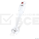 Блендер погружной Bosch MSMP1000 350Вт белый, фото7