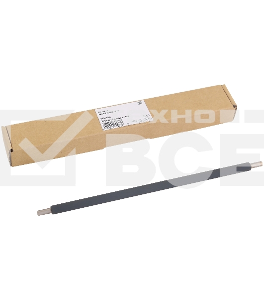 Ролик заряда для Sharp MX-B355W/455W (CET), CET251014