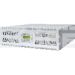 Источник бесперебойного питания Штиль SR SR3110L 8000Вт 10000ВА серый, фото8